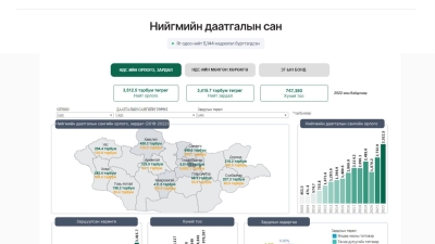 viber_image_2023-05-23_10-34-09-240
