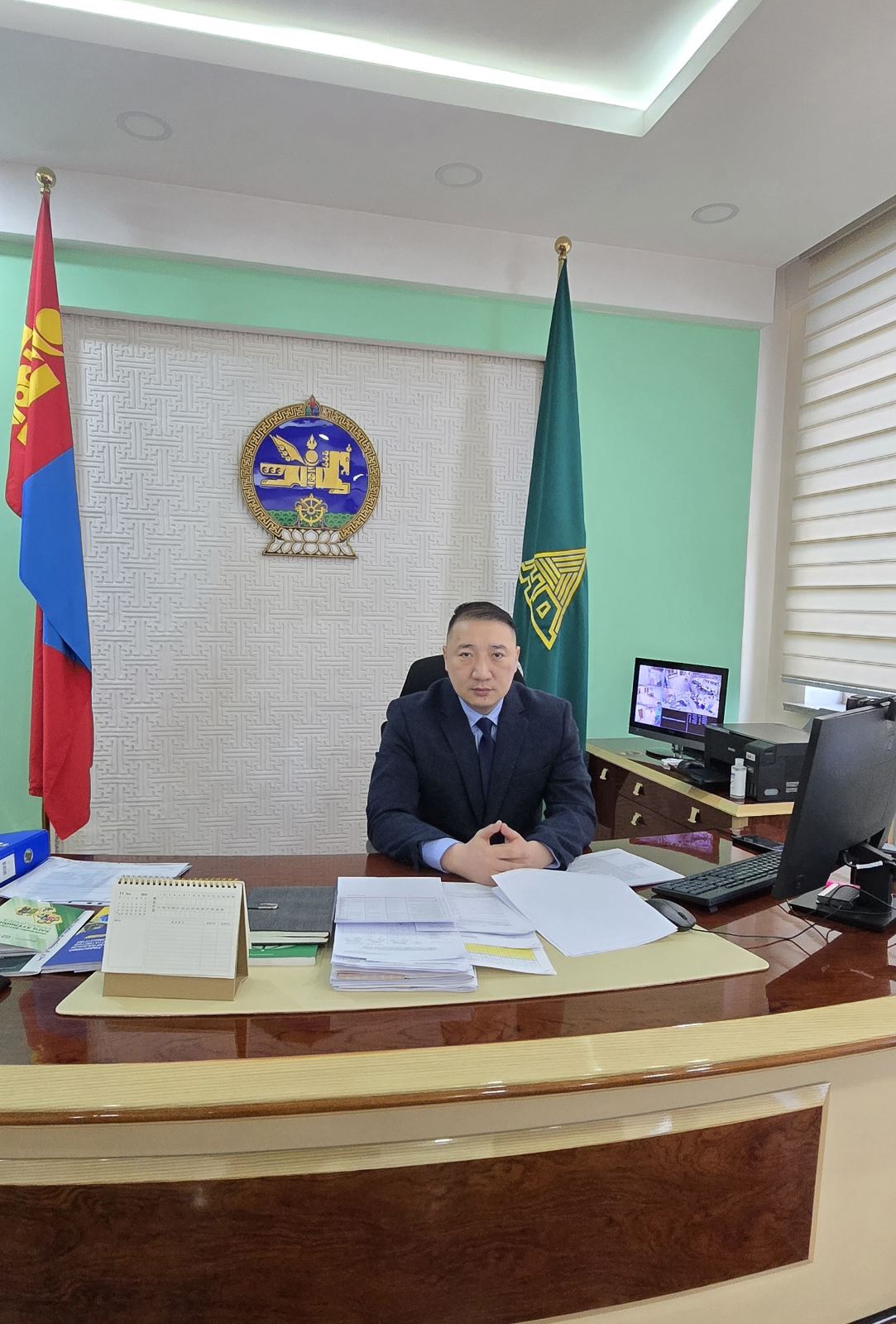 viber_image_2025-12-30_15-28-59-897